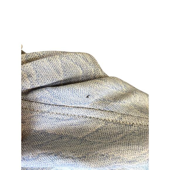 Vintage S. Rae Golf Polo Shirt Mens L - Picture 5 of 5